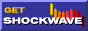 Pegue o Macromedia Shockwave clicando nessa figura e visualize nossa pgina com perfeio.